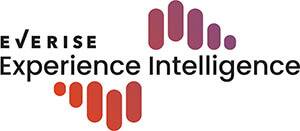 Experience Intelligence